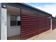 2/267a Geddes Street, Centenary Heights QLD 4350
