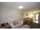 2/267a Geddes Street, Centenary Heights QLD 4350