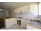 2/267a Geddes Street, Centenary Heights QLD 4350