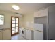 2/267a Geddes Street, Centenary Heights QLD 4350