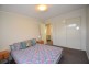 2/267a Geddes Street, Centenary Heights QLD 4350