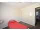 2/267a Geddes Street, Centenary Heights QLD 4350