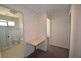 2/267a Geddes Street, Centenary Heights QLD 4350