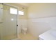 2/267a Geddes Street, Centenary Heights QLD 4350