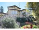 97 Jellicoe Street, North Toowoomba QLD 4350