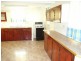97 Jellicoe Street, North Toowoomba QLD 4350