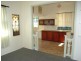 97 Jellicoe Street, North Toowoomba QLD 4350