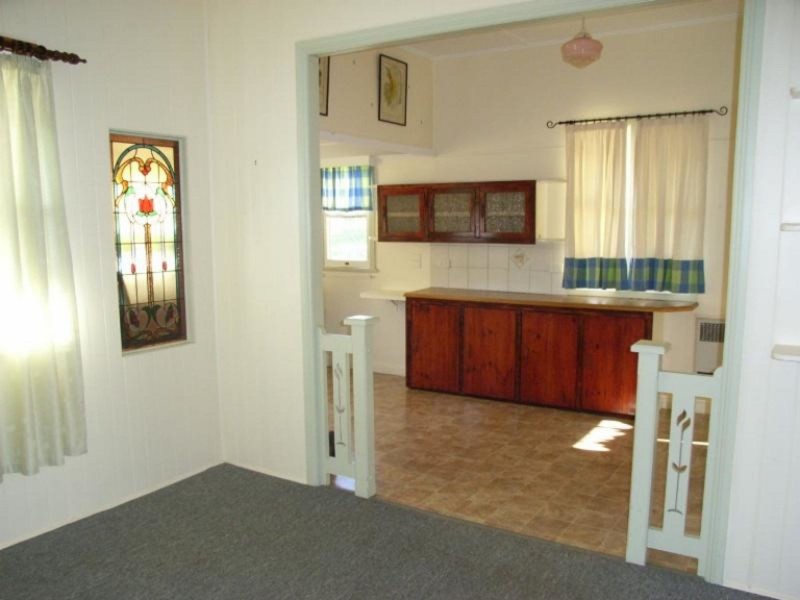 97 Jellicoe Street, North Toowoomba QLD 4350