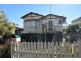 97 Jellicoe Street, North Toowoomba QLD 4350