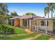 10 Lindemann Court, Wilsonton Heights QLD 4350