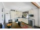 10 Lindemann Court, Wilsonton Heights QLD 4350