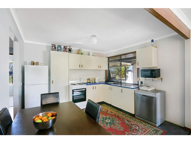 10 Lindemann Court, Wilsonton Heights QLD 4350