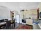 10 Lindemann Court, Wilsonton Heights QLD 4350