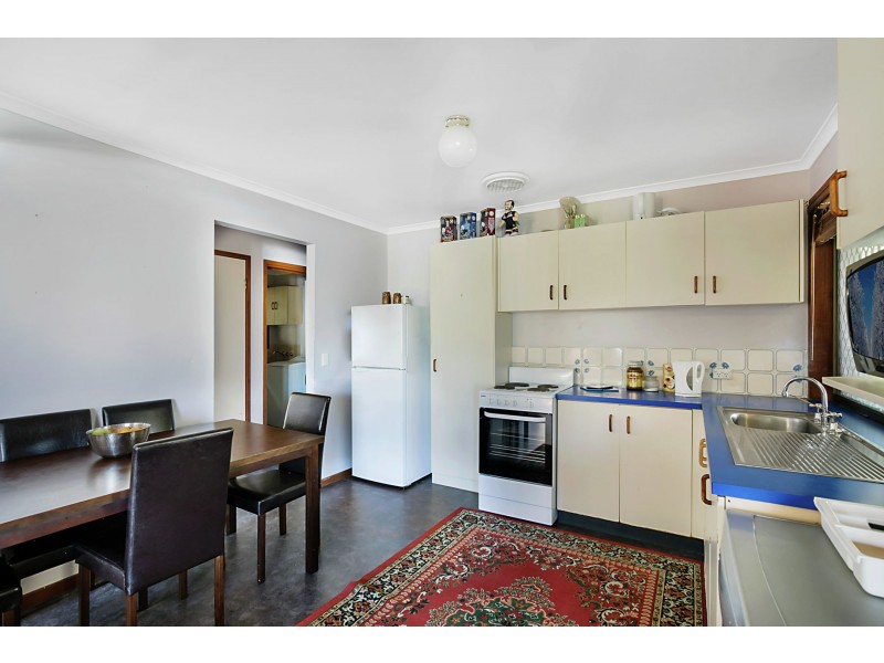 10 Lindemann Court, Wilsonton Heights QLD 4350