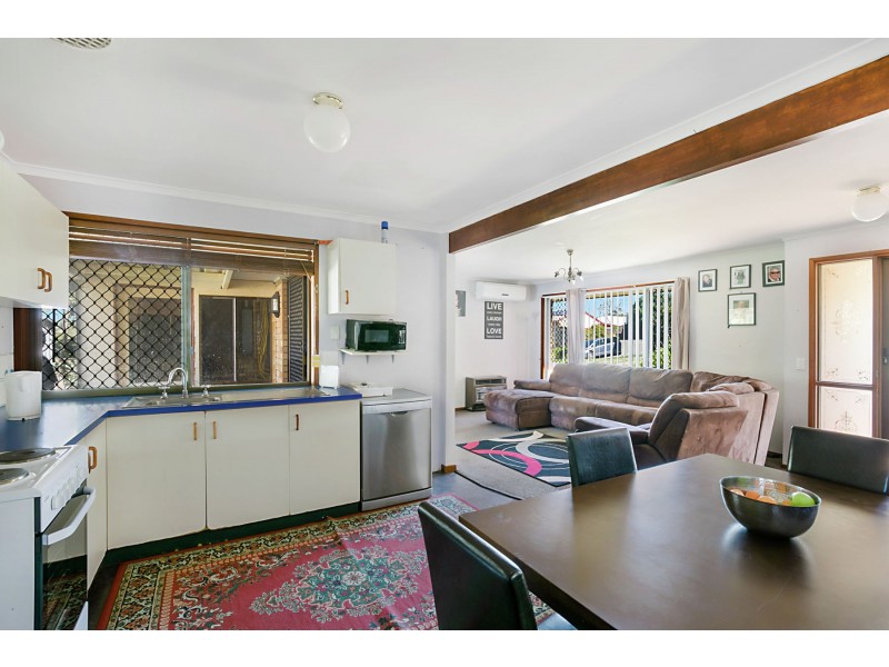 10 Lindemann Court, Wilsonton Heights QLD 4350
