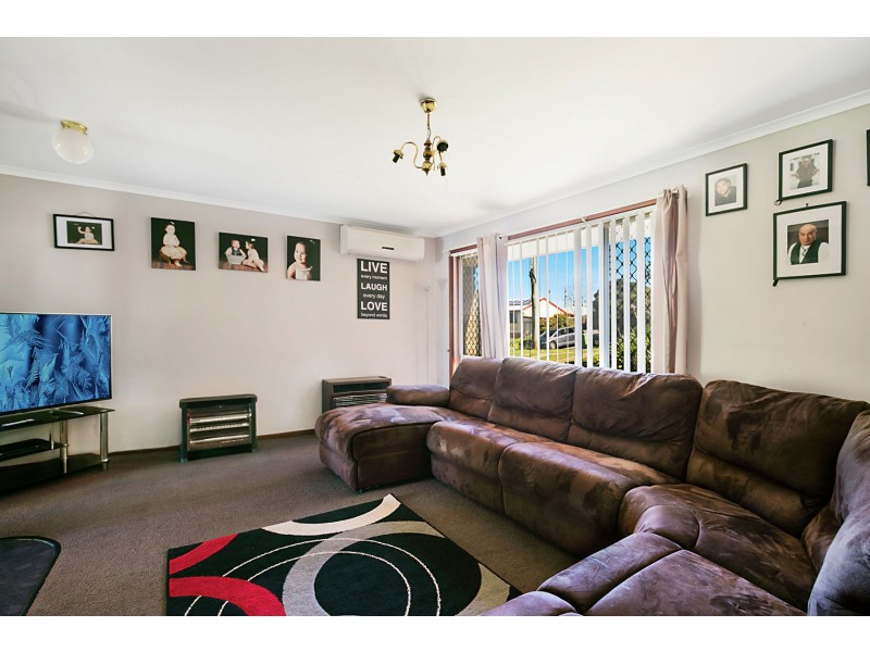 10 Lindemann Court, Wilsonton Heights QLD 4350