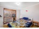 10 Lindemann Court, Wilsonton Heights QLD 4350