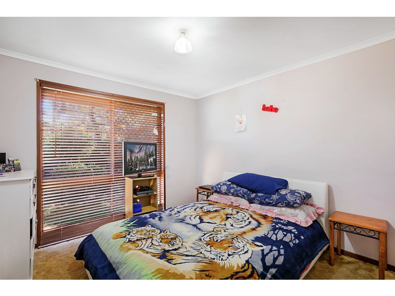 10 Lindemann Court, Wilsonton Heights QLD 4350
