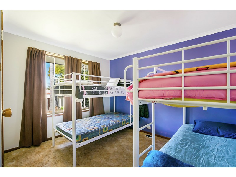 10 Lindemann Court, Wilsonton Heights QLD 4350