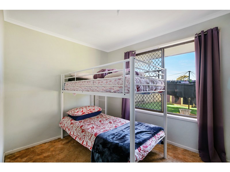10 Lindemann Court, Wilsonton Heights QLD 4350