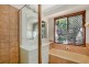 10 Lindemann Court, Wilsonton Heights QLD 4350