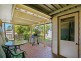 10 Lindemann Court, Wilsonton Heights QLD 4350