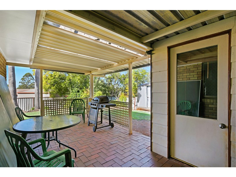 10 Lindemann Court, Wilsonton Heights QLD 4350