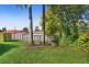 10 Lindemann Court, Wilsonton Heights QLD 4350