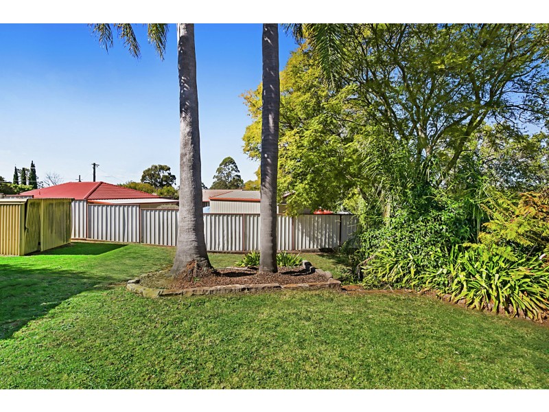 10 Lindemann Court, Wilsonton Heights QLD 4350