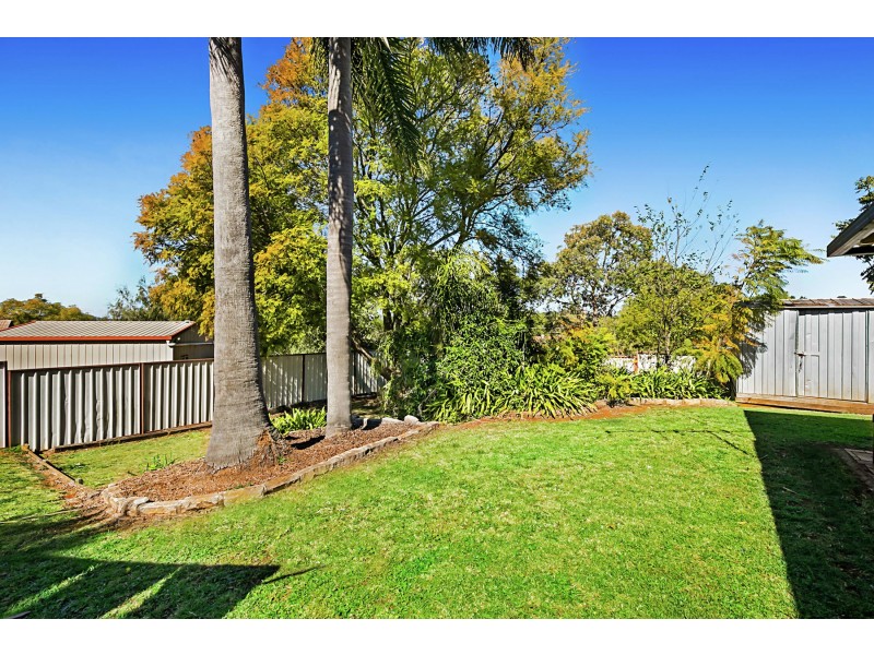 10 Lindemann Court, Wilsonton Heights QLD 4350