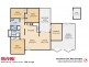 10 Lindemann Court, Wilsonton Heights QLD 4350 Floorplan