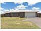 136 Kearney Street, Kearneys Spring QLD 4350