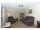 136 Kearney Street, Kearneys Spring QLD 4350