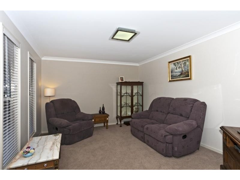 136 Kearney Street, Kearneys Spring QLD 4350