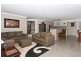136 Kearney Street, Kearneys Spring QLD 4350