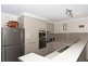 136 Kearney Street, Kearneys Spring QLD 4350