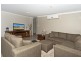 136 Kearney Street, Kearneys Spring QLD 4350