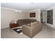 136 Kearney Street, Kearneys Spring QLD 4350