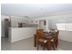 136 Kearney Street, Kearneys Spring QLD 4350