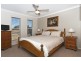 136 Kearney Street, Kearneys Spring QLD 4350