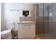 136 Kearney Street, Kearneys Spring QLD 4350