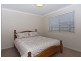136 Kearney Street, Kearneys Spring QLD 4350