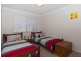 136 Kearney Street, Kearneys Spring QLD 4350