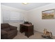 136 Kearney Street, Kearneys Spring QLD 4350