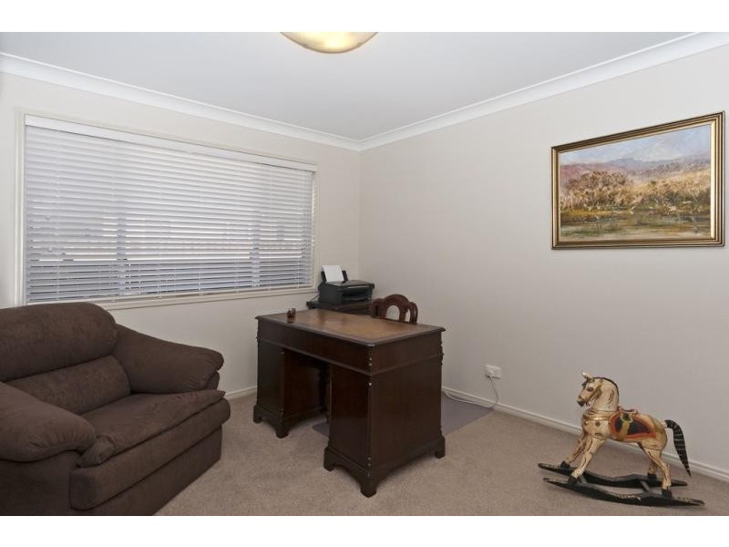136 Kearney Street, Kearneys Spring QLD 4350