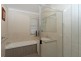 136 Kearney Street, Kearneys Spring QLD 4350