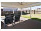 136 Kearney Street, Kearneys Spring QLD 4350