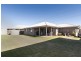 136 Kearney Street, Kearneys Spring QLD 4350