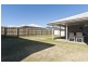 136 Kearney Street, Kearneys Spring QLD 4350