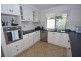 14b Barry Street, Mount Lofty QLD 4350